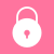 Cadenas