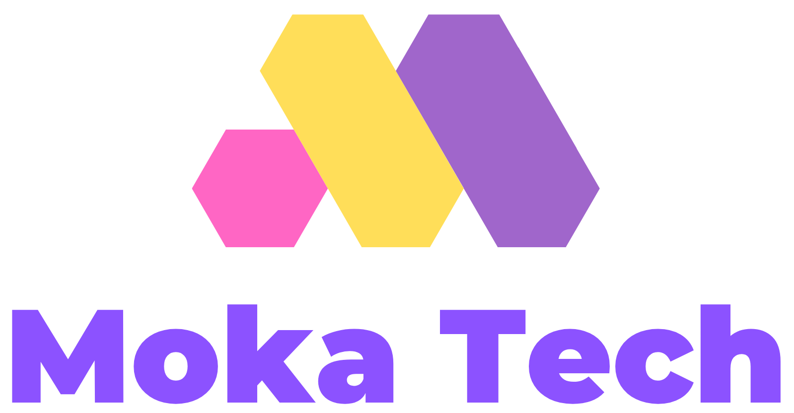 Moka Tech
